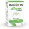 ALFLOREX INBIOTYS for irritable bowel syndrome Capsules, 30 pcs