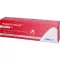 HEPARIN AXICUR 30,000 I.U. gel, 100 g