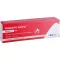 HEPARIN AXICUR 30,000 I.U. gel, 100 g