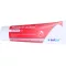 HEPARIN AXICUR 30,000 I.U. gel, 100 g