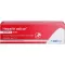 HEPARIN AXICUR 30,000 I.U. ointment, 100 g