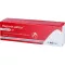 HEPARIN AXICUR 60,000 I.U. gel, 100 g