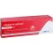 HEPARIN AXICUR 60,000 I.U. gel, 100 g