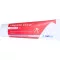 HEPARIN AXICUR 60,000 I.U. gel, 100 g