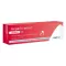 Heparin axicur® 60,000 IU gel, 100 g