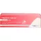 HEPARIN AXICUR 60,000 I.U. ointment, 100 g