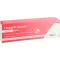 HEPARIN AXICUR 60,000 I.U. ointment, 100 g