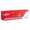 HEPARIN AXICUR 60,000 I.U. ointment, 100 g