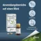 NEO BIANACID Lozenges, 14 pcs