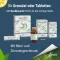 NEO BIANACID Lozenges, 14 pcs