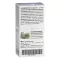 NEO BIANACID Lozenges, 14 pcs