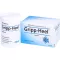 GRIPP-HEEL Tablets, 100 pc