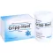 GRIPP-HEEL Tablets, 100 pc