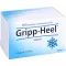 GRIPP-HEEL Tablets, 100 pc