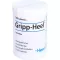 GRIPP-HEEL Tablets, 100 pc