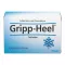 GRIPP-HEEL Tablets, 100 pc