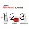 VICHY LIFTACTIV Collagen Specialist Cream, 50 ml
