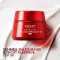 VICHY LIFTACTIV Collagen Specialist Cream, 50 ml