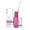 Multi-Gyn vaginal shower combination pack of effervescent tablets, 1 p
