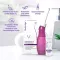 Multi-Gyn vaginal shower combination pack of effervescent tablets, 1 p