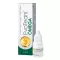 EVOTEARS Omega eye drops, 3 ml