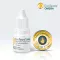 EVOTEARS Omega eye drops, 3 ml