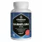 Darmflora Vital vegan capsules, 60 pieces