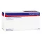 Hansapor sterile wound dressing 10x20 cm (25 pieces)