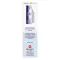 DOPPELHERZ Vitamin D3 2000+K2 system tablets, 120 pcs