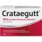 CRATAEGUTT 450 mg Cardiovascular Tablets, 100 pcs