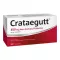 CRATAEGUTT 450 mg Cardiovascular Tablets, 100 pcs