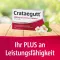 CRATAEGUTT 450 mg Cardiovascular Tablets, 100 pcs