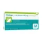 Ginkgo – 1 A Pharma® 240 mg film-coated tablets, 60 pcs