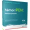 HEMORRPEN, 1 pc