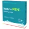 HEMORRPEN, 1 pc