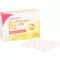 EUNOVA DuoProtect D3+K2 4000 I.U./80 μg Capsules, 30 pcs