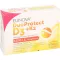 EUNOVA DuoProtect D3+K2 4000 I.U./80 μg Capsules, 30 pcs