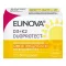 Eunova Duoprotect D3 + K2 4000 IU / 80 µg capsules, 30 pcs