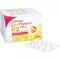 EUNOVA DuoProtect D3+K2 4000 I.U./80 μg Capsules, 90 pcs