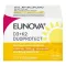 EUNOVA DuoProtect D3+K2 4000 I.U./80 μg Capsules, 90 pcs