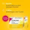 Eunova Duoprotect D3 + K2 1000 IU / 50 µg drops, 11.5 ml