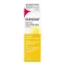 Eunova Duoprotect D3 + K2 1000 IU / 50 µg drops, 11.5 ml