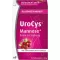 UROCYS Mannose+ Sticks, 15 pcs