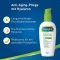 CETAPHIL Day care with hyaluronic acid, 88 ml