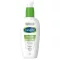 Cetaphil day care with hyaluronic acid, 88 ml