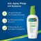 Cetaphil day care with hyaluronic acid, 88 ml