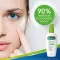 Cetaphil day care with hyaluronic acid, 88 ml