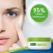 CETAPHIL Rich night cream with hyaluronic acid, 48 g