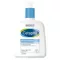 CETAPHIL Cleansing lotion, 236 ml