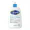 Cetaphil cleansing lotion, 236 ml